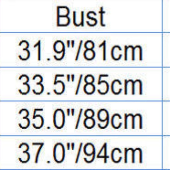 White Strappy Swimsuit Bathing Suit Sling Bikini - Picture 6 of 8